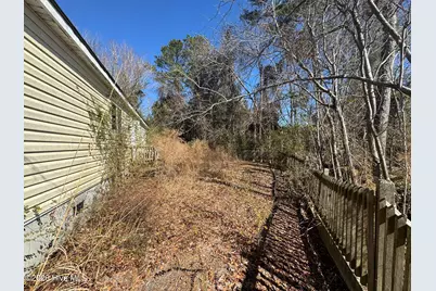 112 Pine Court, Jacksonville, NC 28540 - Photo 7