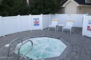 1904 E Fort Macon Rd, Atlantic Beach, NC 28512 - Photo 33
