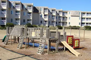 1904 E Fort Macon Rd, Atlantic Beach, NC 28512 - Photo 39