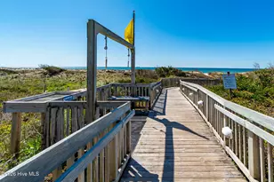 1904 E Fort Macon Rd, Atlantic Beach, NC 28512 - Photo 41