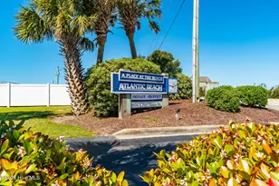 1904 E Fort Macon Rd, Atlantic Beach, NC 28512 - Photo 29