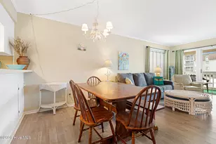 1904 E Fort Macon Rd, Atlantic Beach, NC 28512 - Photo 15