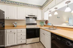 1904 E Fort Macon Rd, Atlantic Beach, NC 28512 - Photo 3