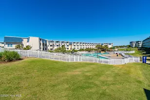 1904 E Fort Macon Rd, Atlantic Beach, NC 28512 - Photo 47