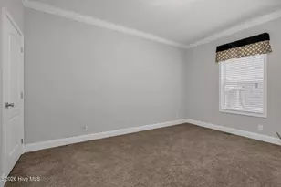 160 Janyce Dr, Kenly, NC 27542 - Photo 27
