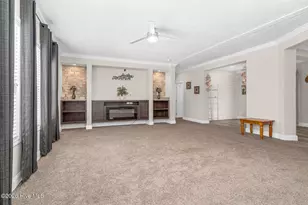 160 Janyce Dr, Kenly, NC 27542 - Photo 5