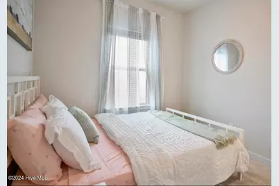409 Fost Boulevard, Moyock, NC 27958 - Photo 31