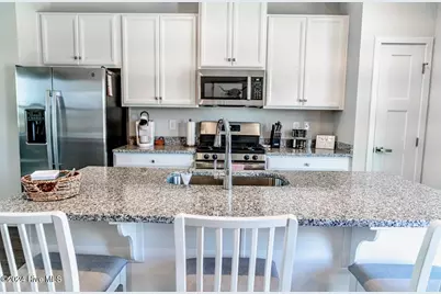 409 Fost Boulevard, Moyock, NC 27958 - Photo 13