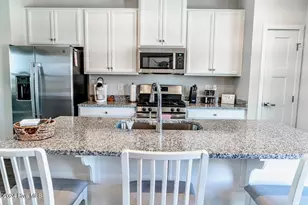 409 Fost Blvd, Moyock, NC 27958 - Photo 13