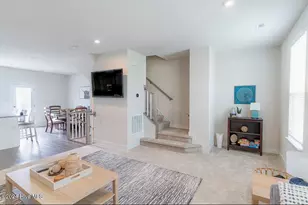 409 Fost Blvd, Moyock, NC 27958 - Photo 17