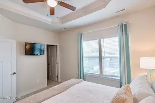 409 Fost Blvd, Moyock, NC 27958 - Photo 21
