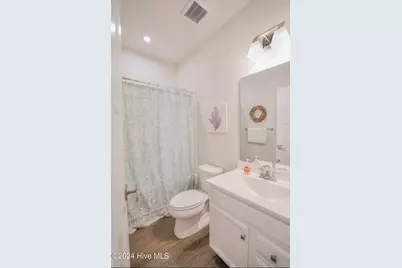 409 Fost Boulevard, Moyock, NC 27958 - Photo 33