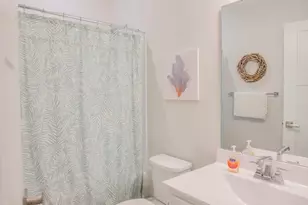 409 Fost Blvd, Moyock, NC 27958 - Photo 33