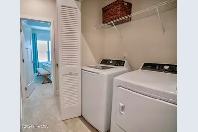 409 Fost Boulevard, Moyock, NC 27958 - Photo 27