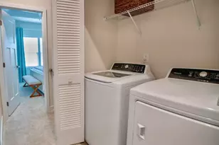 409 Fost Blvd, Moyock, NC 27958 - Photo 27