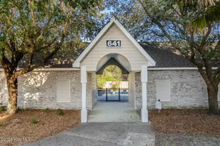 632 Condo Club Dr, Wilmington, NC 28412 - Photo 23