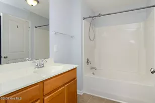 632 Condo Club Dr, Wilmington, NC 28412 - Photo 17