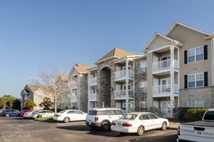 632 Condo Club Dr, Wilmington, NC 28412 - Photo 1