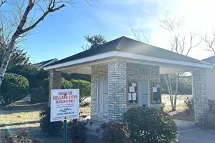 632 Condo Club Dr, Wilmington, NC 28412 - Photo 25