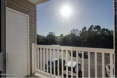 632 Condo Club Drive #Unit 209, Wilmington, NC 28412 - Photo 11