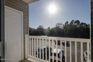 632 Condo Club Dr, Wilmington, NC 28412 - Photo 11