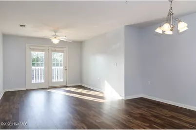 632 Condo Club Drive #Unit 209, Wilmington, NC 28412 - Photo 9
