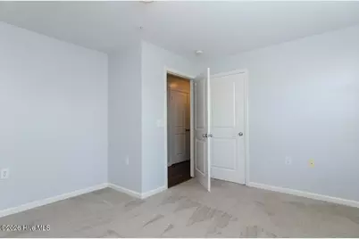 632 Condo Club Drive #Unit 209, Wilmington, NC 28412 - Photo 19