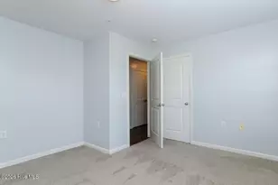 632 Condo Club Dr, Wilmington, NC 28412 - Photo 19