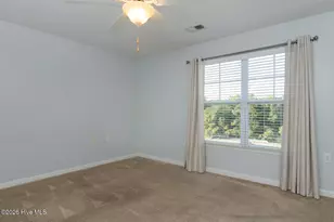 632 Condo Club Dr, Wilmington, NC 28412 - Photo 15