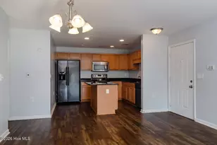 632 Condo Club Dr, Wilmington, NC 28412 - Photo 5