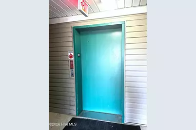 632 Condo Club Drive #Unit 209, Wilmington, NC 28412 - Photo 3