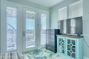 106 Egret Landing Ct, Surf City, NC 28445 - Photo 13