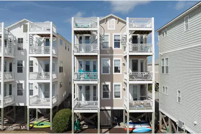 106 Egret Landing Court #B, Surf City, NC 28445 - Photo 29