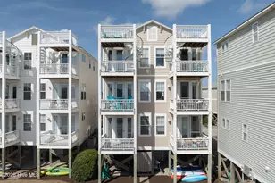 106 Egret Landing Ct, Surf City, NC 28445 - Photo 29