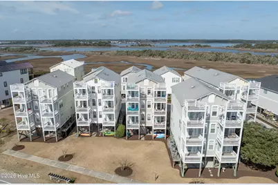 106 Egret Landing Court #B, Surf City, NC 28445 - Photo 25