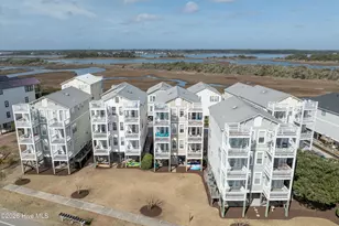 106 Egret Landing Ct, Surf City, NC 28445 - Photo 25
