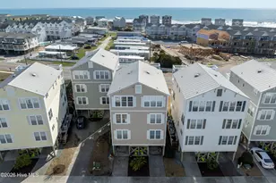 106 Egret Landing Ct, Surf City, NC 28445 - Photo 5