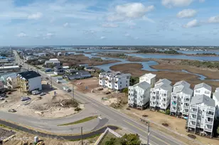 106 Egret Landing Ct, Surf City, NC 28445 - Photo 21