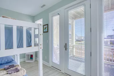 106 Egret Landing Court #B, Surf City, NC 28445 - Photo 17