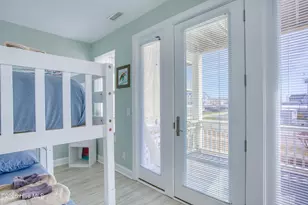106 Egret Landing Ct, Surf City, NC 28445 - Photo 17