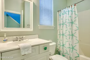 106 Egret Landing Ct, Surf City, NC 28445 - Photo 15