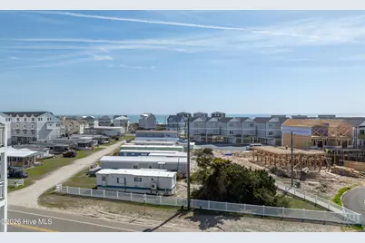 106 Egret Landing Court #B, Surf City, NC 28445 - Photo 23