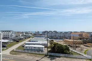 106 Egret Landing Ct, Surf City, NC 28445 - Photo 23