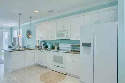 106 Egret Landing Court #B, Surf City, NC 28445 - Photo 3