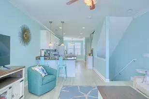 106 Egret Landing Ct, Surf City, NC 28445 - Photo 7
