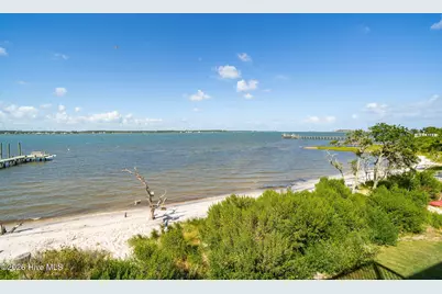 108 Swing Easy Lane, Harkers Island, NC 28531 - Photo 21