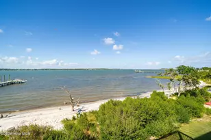 108 Swing Easy Ln, Harkers Island, NC 28531 - Photo 21