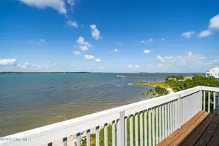 108 Swing Easy Ln, Harkers Island, NC 28531 - Photo 27