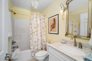 108 Swing Easy Ln, Harkers Island, NC 28531 - Photo 35