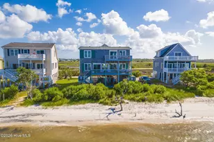 108 Swing Easy Ln, Harkers Island, NC 28531 - Photo 53
